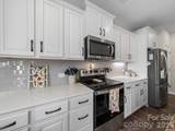 777 Alexander Commons Drive - Photo 6