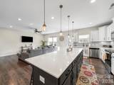 777 Alexander Commons Drive - Photo 8
