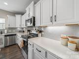 777 Alexander Commons Drive - Photo 9
