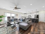 777 Alexander Commons Drive - Photo 10