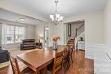17211 Caldwell Track Drive - Photo 11