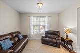 17211 Caldwell Track Drive - Photo 12