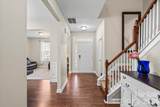 17211 Caldwell Track Drive - Photo 13