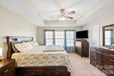 17211 Caldwell Track Drive - Photo 14