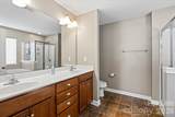 17211 Caldwell Track Drive - Photo 18