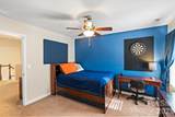 17211 Caldwell Track Drive - Photo 19