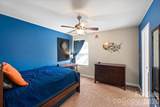 17211 Caldwell Track Drive - Photo 20