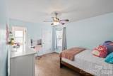 17211 Caldwell Track Drive - Photo 21