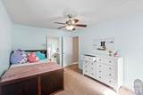 17211 Caldwell Track Drive - Photo 22