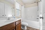17211 Caldwell Track Drive - Photo 23