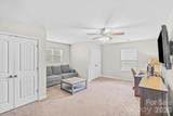 17211 Caldwell Track Drive - Photo 24