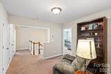 17211 Caldwell Track Drive - Photo 25