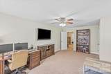 17211 Caldwell Track Drive - Photo 26