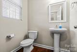17211 Caldwell Track Drive - Photo 27