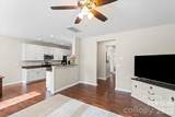 17211 Caldwell Track Drive - Photo 7