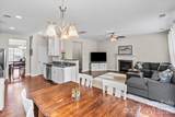 17211 Caldwell Track Drive - Photo 10
