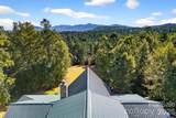 61 Majestic Path - Photo 14