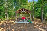 61 Majestic Path - Photo 19
