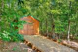 61 Majestic Path - Photo 21