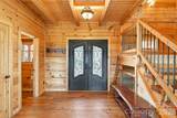 61 Majestic Path - Photo 22
