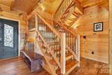 61 Majestic Path - Photo 23