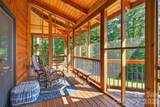 61 Majestic Path - Photo 5