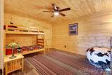 61 Majestic Path - Photo 44