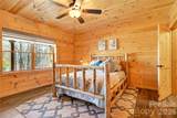61 Majestic Path - Photo 45
