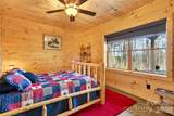 61 Majestic Path - Photo 47