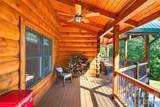 61 Majestic Path - Photo 9