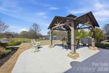108 Heron Cove Loop - Photo 42