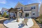 108 Heron Cove Loop - Photo 43