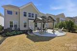 108 Heron Cove Loop - Photo 44
