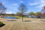 108 Heron Cove Loop - Photo 45