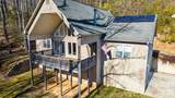 12 Chigger Ridge Road - Photo 1