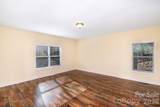 12 Chigger Ridge Road - Photo 13