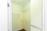 12 Chigger Ridge Road - Photo 17