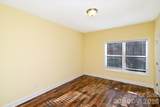 12 Chigger Ridge Road - Photo 19