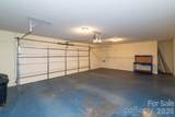 12 Chigger Ridge Road - Photo 25