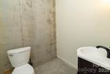 12 Chigger Ridge Road - Photo 30