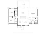 12 Chigger Ridge Road - Photo 32