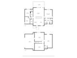 12 Chigger Ridge Road - Photo 33