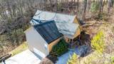 12 Chigger Ridge Road - Photo 5