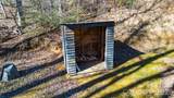 12 Chigger Ridge Road - Photo 8