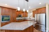 12 Chigger Ridge Road - Photo 9