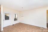 12 Chigger Ridge Road - Photo 10