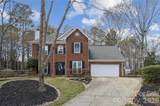8307 Poplar Grove Circle - Photo 1