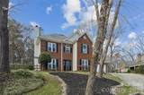8307 Poplar Grove Circle - Photo 2