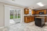 8307 Poplar Grove Circle - Photo 11
