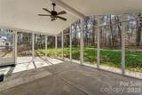 8307 Poplar Grove Circle - Photo 12